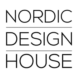 Art Deco Pattern Print - Style 1 – Nordic Design House